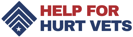 Help For Hurt Vets