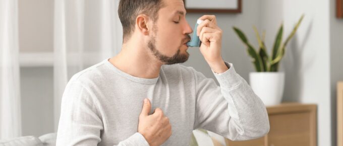 Respiratory Disorders and VA Disability